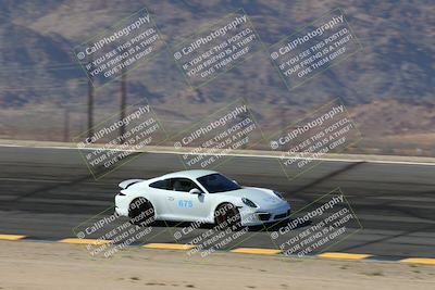 media/Oct-26-2024-PCA San Diego (Sat) [[0170280c40]]/2-Orange Group/Session 2 Bowl Exit/